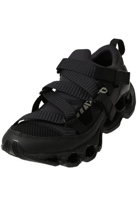 【マルティニーク/martinique】の【WEB限定】【MIZUNO】D1GA2519 大人の最旬トレンドファッション＆コーディネート founy(ファウニー) ファッション Fashion レディースファッション Fashion for Women おすすめ Recommended / Our Picks シューズ Shoes, Footwear スニーカー Sneakers, Trainers ソックス Socks, Hosiery 再入荷 Restock / Back in Stock |ID:prp329100004922520