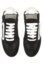 【セルジオ ロッシ/SERGIO ROSSI】のsrRUSH スニーカー 人気、トレンドファッション・服の通販 founy(ファニー) ファッション Fashion レディースファッション Fashion for Women イエロー Yellow ギャザー Gathered, Ruffled グラフィック Graphic, Graphic Design スニーカー Sneakers, Trainers スリッポン Slip-On, Loafer レース Lace, Lace Fabric 新作・新入荷 New Arrivals / New In thumbnail ブラック/カモミール|ID: prp329100004922523 ipo3291000000036935401