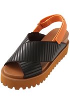 【ユナイテッド ヌード/UNITED NUDE】のRico x Sandal アンバーグロウ|ID: prp329100004922525 ipo3291000000036935417