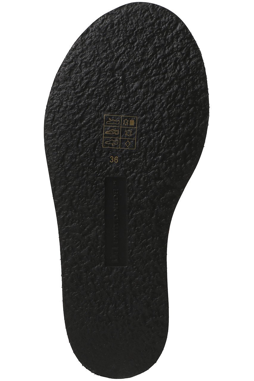 【ユナイテッド ヌード/UNITED NUDE】のRico Sandal II 人気、トレンドファッション・服の通販 founy(ファニー) 　ファッション　Fashion　レディースファッション　Fashion for Women　サンダル　Sandals, Summer Shoes　スポーツ　Sports, Activewear　スポーティ　Sporty, Casual Athletic　ラップ　Wrap, Wrap Design　厚底　Platform Shoes　夏　Summer　定番　Standard, Basic Item　新作・新入荷　New Arrivals / New In　other-6|ID: prp329100004922527 ipo3291000000036935441