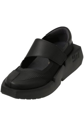 【ユナイテッド ヌード/UNITED NUDE】のMega Robot Jane 人気、トレンドファッション・服の通販 founy(ファニー) ファッション Fashion レディースファッション Fashion for Women シューズ Shoes, Footwear スニーカー Sneakers, Trainers フォルム Silhouette, Form ラップ Wrap, Wrap Design 厚底 Platform Shoes 新作・新入荷 New Arrivals / New In |ID:prp329100004922531