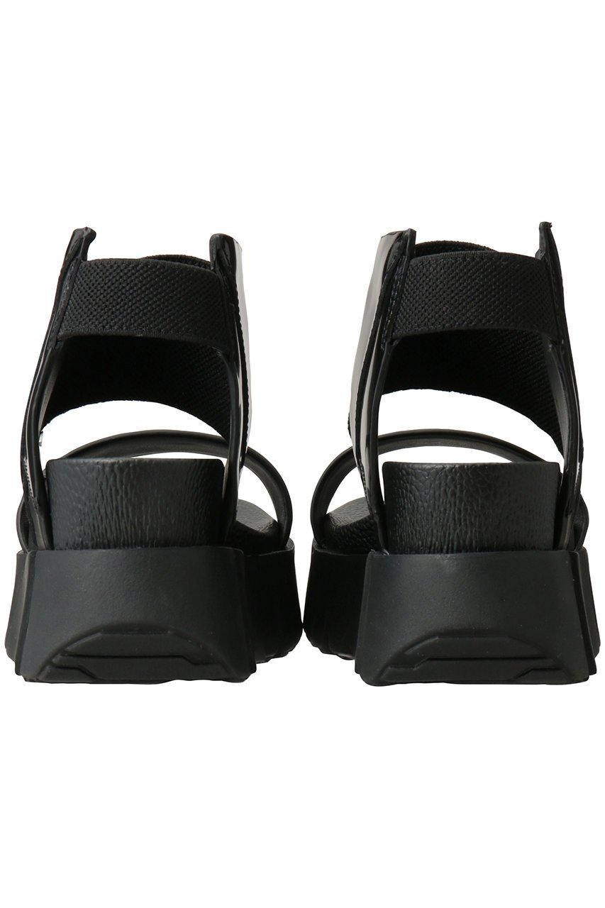 【ユナイテッド ヌード/UNITED NUDE】のDelta 3D Sandal 人気、トレンドファッション・服の通販 founy(ファニー) 　ファッション　Fashion　レディースファッション　Fashion for Women　サンダル　Sandals, Summer Shoes　夏　Summer　新作・新入荷　New Arrivals / New In　other-3|ID: prp329100004922534 ipo3291000000036935481