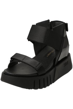 【ユナイテッド ヌード/UNITED NUDE】のDelta Run 人気、トレンドファッション・服の通販 founy(ファニー) ファッション Fashion レディースファッション Fashion for Women クッション Cushion, Throw Pillow サンダル Sandals, Summer Shoes スポーツ Sports, Activewear 厚底 Platform Shoes 新作・新入荷 New Arrivals / New In |ID:prp329100004922536