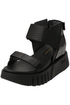 【ユナイテッド ヌード/UNITED NUDE】のDelta Run 人気、トレンドファッション・服の通販 founy(ファニー) ファッション Fashion レディースファッション Fashion for Women クッション Cushion, Throw Pillow サンダル Sandals, Summer Shoes スポーツ Sports, Activewear 厚底 Platform Shoes 新作・新入荷 New Arrivals / New In thumbnail ブラック|ID: prp329100004922536 ipo3291000000036935489