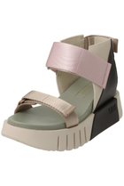 【ユナイテッド ヌード/UNITED NUDE】のDelta Run 人気、トレンドファッション・服の通販 founy(ファニー) ファッション Fashion レディースファッション Fashion for Women クッション Cushion, Throw Pillow サンダル Sandals, Summer Shoes スポーツ Sports, Activewear 厚底 Platform Shoes 新作・新入荷 New Arrivals / New In thumbnail ブロッサム|ID: prp329100004922536 ipo3291000000036935492