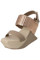 【ユナイテッド ヌード/UNITED NUDE】のDelta Wedge Puffier ローズ|ID: prp329100004922540 ipo3291000000036935508