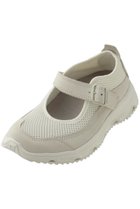 【サロモン/Salomon】のRX MARIE-JEANNE スニーカー バニラアイス|ID:prp329100004922541