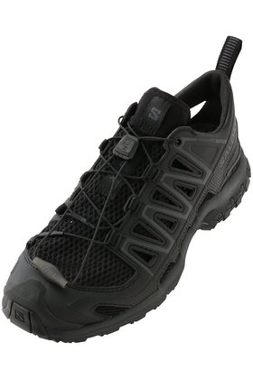 【サロモン/Salomon】のXA PRO 3D AMPHIB スニーカー 人気、トレンドファッション・服の通販 founy(ファニー) ファッション Fashion レディースファッション Fashion for Women スニーカー Sneakers, Trainers メッシュ Mesh, Net Fabric 夏 Summer 新作・新入荷 New Arrivals / New In |ID:prp329100004922545