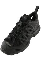 【サロモン/Salomon】のXA PRO 3D AMPHIB スニーカー 人気、トレンドファッション・服の通販 founy(ファニー) ファッション Fashion レディースファッション Fashion for Women スニーカー Sneakers, Trainers メッシュ Mesh, Net Fabric 夏 Summer 新作・新入荷 New Arrivals / New In |ID:prp329100004922545