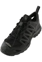 【サロモン/Salomon】のXA PRO 3D AMPHIB スニーカー ブラック|ID:prp329100004922545