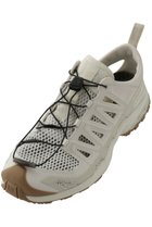 【サロモン/Salomon】のXA PRO 3D AMPHIB スニーカー バニラアイス/アーモンドミルク/カレー|ID:prp329100004922545