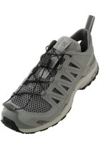【サロモン/Salomon】のXA PRO 3D AMPHIB スニーカー パロマ/クラウドバースト/レイニーデイ|ID:prp329100004922545