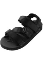 【スイコック/SUICOKE】のKISEE ストラップサンダル 人気、トレンドファッション・服の通販 founy(ファニー) ファッション Fashion レディースファッション Fashion for Women クッション Cushion, Throw Pillow サンダル Sandals, Summer Shoes ストラップサンダル Strappy Sandals, Strap Sandals ラップ Wrap, Wrap Design 夏 Summer 抗菌 Antibacterial, Bacteria-Resistant 新作・新入荷 New Arrivals / New In 軽量 Lightweight, Ultra Light thumbnail ブラック|ID: prp329100004922546 ipo3291000000036935557