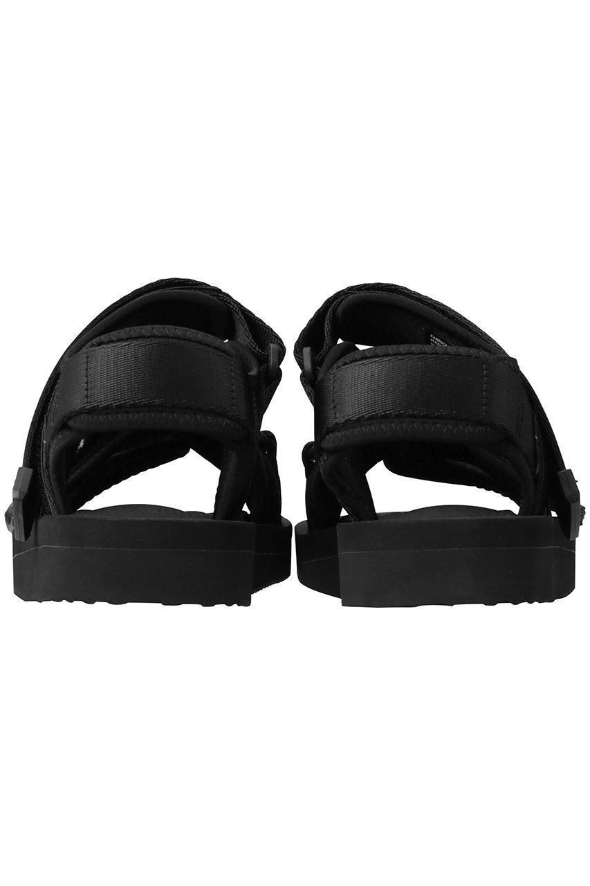 【スイコック/SUICOKE】のKISEE ストラップサンダル 人気、トレンドファッション・服の通販 founy(ファニー) 　ファッション　Fashion　レディースファッション　Fashion for Women　クッション　Cushion, Throw Pillow　サンダル　Sandals, Summer Shoes　ストラップサンダル　Strappy Sandals, Strap Sandals　ラップ　Wrap, Wrap Design　夏　Summer　抗菌　Antibacterial, Bacteria-Resistant　新作・新入荷　New Arrivals / New In　軽量　Lightweight, Ultra Light　other-3|ID: prp329100004922546 ipo3291000000036935562