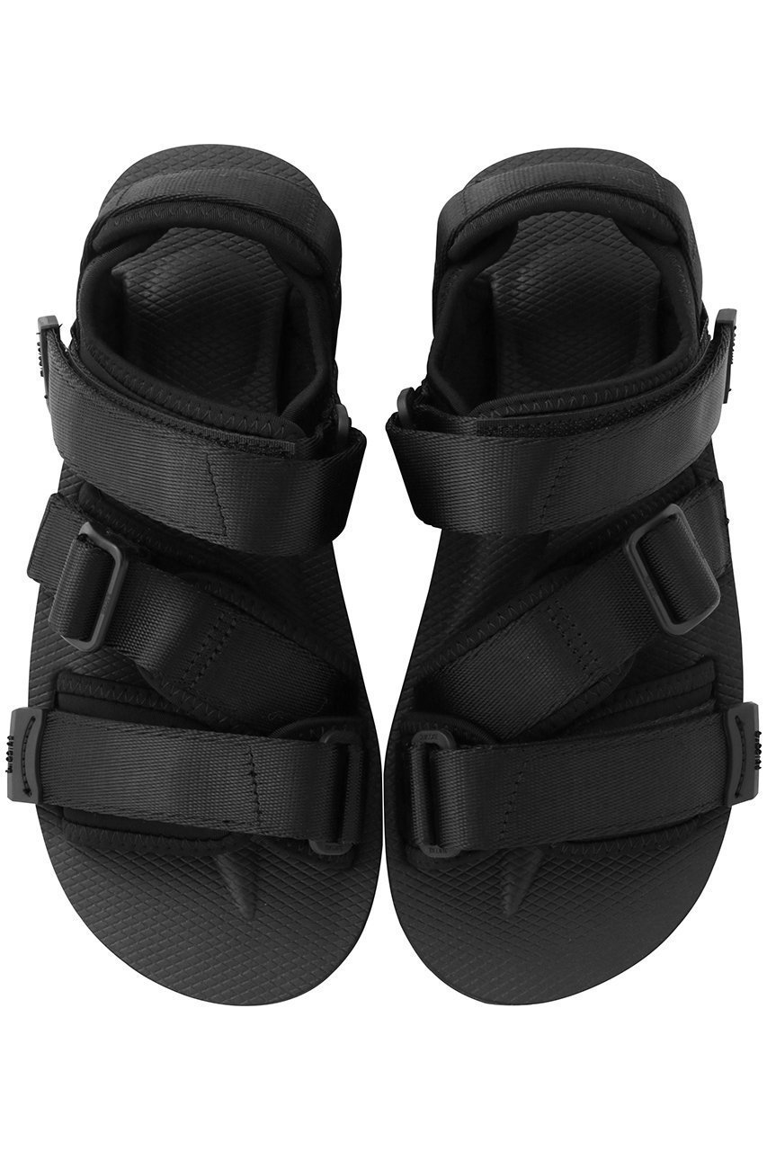 【スイコック/SUICOKE】のKISEE ストラップサンダル 人気、トレンドファッション・服の通販 founy(ファニー) 　ファッション　Fashion　レディースファッション　Fashion for Women　クッション　Cushion, Throw Pillow　サンダル　Sandals, Summer Shoes　ストラップサンダル　Strappy Sandals, Strap Sandals　ラップ　Wrap, Wrap Design　夏　Summer　抗菌　Antibacterial, Bacteria-Resistant　新作・新入荷　New Arrivals / New In　軽量　Lightweight, Ultra Light　other-4|ID: prp329100004922546 ipo3291000000036935565
