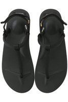 【スイコック/SUICOKE】のCOKO-W トングサンダル 人気、トレンドファッション・服の通販 founy(ファニー) ファッション Fashion レディースファッション Fashion for Women クッション Cushion, Throw Pillow サンダル Sandals, Summer Shoes メタル Metal, Metal Parts 新作・新入荷 New Arrivals / New In 軽量 Lightweight, Ultra Light |ID:prp329100004922548