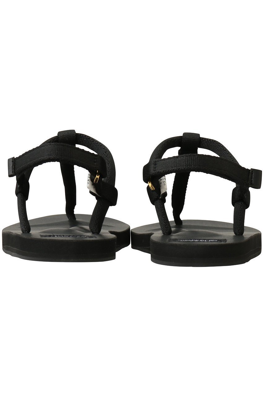 【スイコック/SUICOKE】のCOKO-W トングサンダル 人気、トレンドファッション・服の通販 founy(ファニー) 　ファッション　Fashion　レディースファッション　Fashion for Women　クッション　Cushion, Throw Pillow　サンダル　Sandals, Summer Shoes　メタル　Metal, Metal Parts　新作・新入荷　New Arrivals / New In　軽量　Lightweight, Ultra Light　other-3|ID: prp329100004922548 ipo3291000000036935575