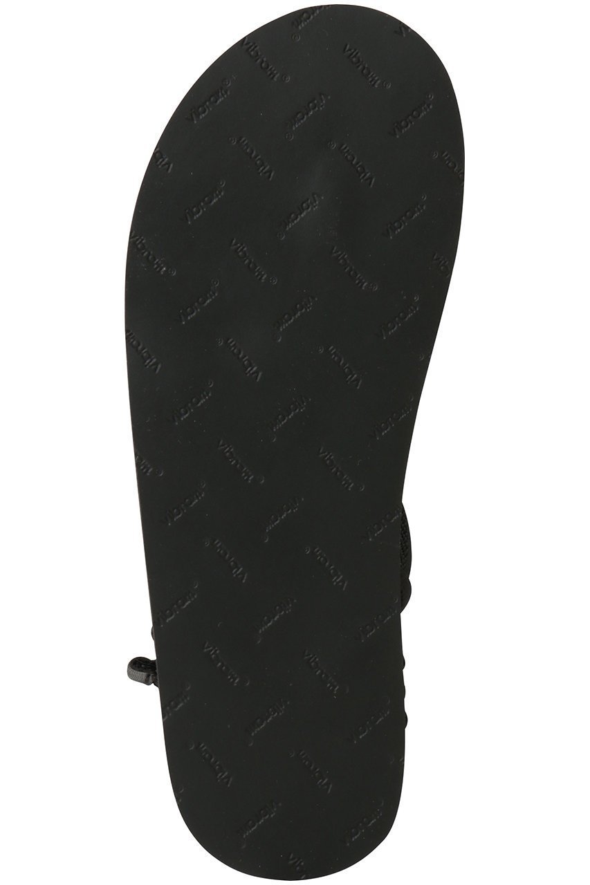 【スイコック/SUICOKE】のCOKO-W トングサンダル 人気、トレンドファッション・服の通販 founy(ファニー) 　ファッション　Fashion　レディースファッション　Fashion for Women　クッション　Cushion, Throw Pillow　サンダル　Sandals, Summer Shoes　メタル　Metal, Metal Parts　新作・新入荷　New Arrivals / New In　軽量　Lightweight, Ultra Light　other-5|ID: prp329100004922548 ipo3291000000036935579