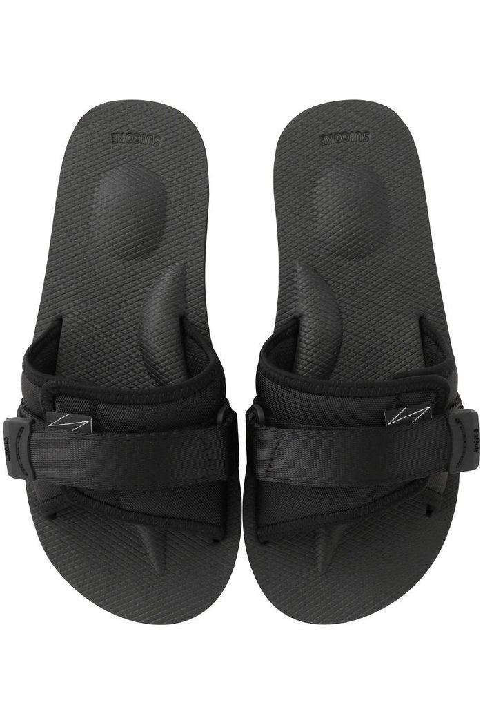 【スイコック/SUICOKE】のPADRI サンダル インテリア・キッズ・メンズ・レディースファッション・服の通販 founy(ファウニー) https://founy.com/ ファッション Fashion レディースファッション Fashion for Women クッション Cushion, Throw Pillow サンダル Sandals, Summer Shoes メッシュ Mesh, Net Fabric ライニング Inner Lining, Inner Fabric, Lined 抗菌 Antibacterial, Bacteria-Resistant 軽量 Lightweight, Ultra Light |ID: prp329100004922554 ipo3291000000036935595