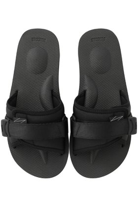 【スイコック/SUICOKE】のPADRI サンダル 人気、トレンドファッション・服の通販 founy(ファニー) ファッション Fashion レディースファッション Fashion for Women クッション Cushion, Throw Pillow サンダル Sandals, Summer Shoes メッシュ Mesh, Net Fabric ライニング Inner Lining, Inner Fabric, Lined 抗菌 Antibacterial, Bacteria-Resistant 新作・新入荷 New Arrivals / New In 軽量 Lightweight, Ultra Light |ID:prp329100004922554