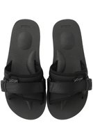 【スイコック/SUICOKE】のPADRI サンダル 人気、トレンドファッション・服の通販 founy(ファニー) ファッション Fashion レディースファッション Fashion for Women クッション Cushion, Throw Pillow サンダル Sandals, Summer Shoes メッシュ Mesh, Net Fabric ライニング Inner Lining, Inner Fabric, Lined 抗菌 Antibacterial, Bacteria-Resistant 新作・新入荷 New Arrivals / New In 軽量 Lightweight, Ultra Light |ID:prp329100004922554