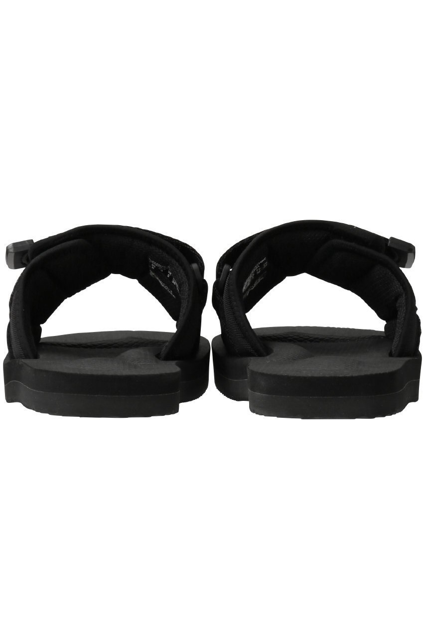 【スイコック/SUICOKE】のPADRI サンダル 人気、トレンドファッション・服の通販 founy(ファニー) 　ファッション　Fashion　レディースファッション　Fashion for Women　クッション　Cushion, Throw Pillow　サンダル　Sandals, Summer Shoes　メッシュ　Mesh, Net Fabric　ライニング　Inner Lining, Inner Fabric, Lined　抗菌　Antibacterial, Bacteria-Resistant　新作・新入荷　New Arrivals / New In　軽量　Lightweight, Ultra Light　other-3|ID: prp329100004922554 ipo3291000000036935601