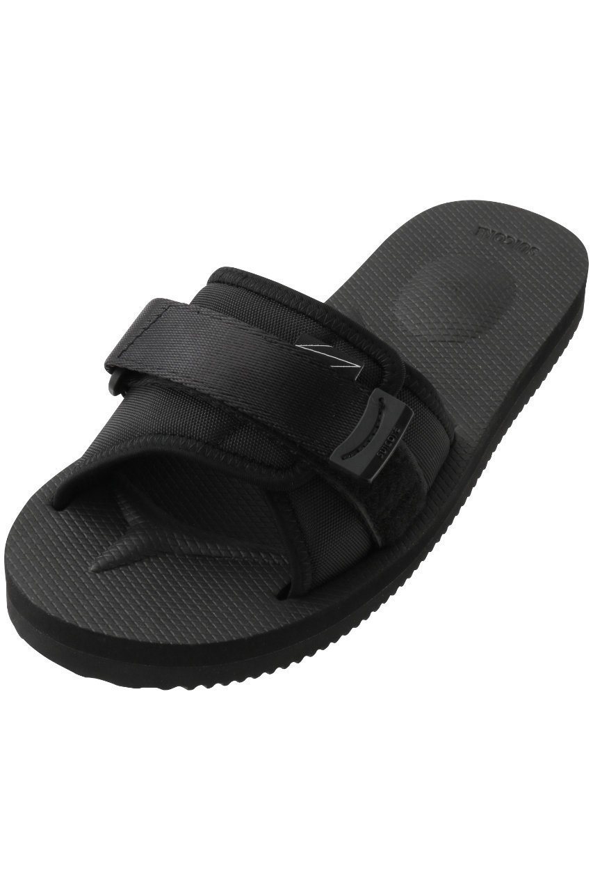 【スイコック/SUICOKE】のPADRI サンダル 人気、トレンドファッション・服の通販 founy(ファニー) 　ファッション　Fashion　レディースファッション　Fashion for Women　クッション　Cushion, Throw Pillow　サンダル　Sandals, Summer Shoes　メッシュ　Mesh, Net Fabric　ライニング　Inner Lining, Inner Fabric, Lined　抗菌　Antibacterial, Bacteria-Resistant　新作・新入荷　New Arrivals / New In　軽量　Lightweight, Ultra Light　other-4|ID: prp329100004922554 ipo3291000000036935603