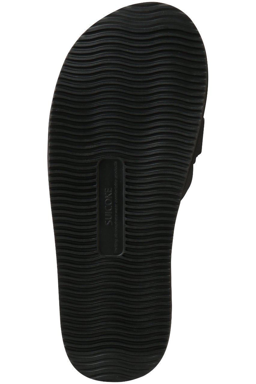 【スイコック/SUICOKE】のPADRI サンダル 人気、トレンドファッション・服の通販 founy(ファニー) 　ファッション　Fashion　レディースファッション　Fashion for Women　クッション　Cushion, Throw Pillow　サンダル　Sandals, Summer Shoes　メッシュ　Mesh, Net Fabric　ライニング　Inner Lining, Inner Fabric, Lined　抗菌　Antibacterial, Bacteria-Resistant　新作・新入荷　New Arrivals / New In　軽量　Lightweight, Ultra Light　other-5|ID: prp329100004922554 ipo3291000000036935605