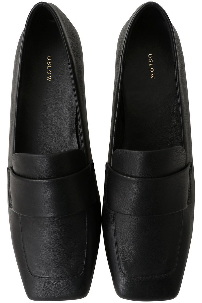 【オスロー/OSLOW】のシープスキンローファー インテリア・キッズ・メンズ・レディースファッション・服の通販 founy(ファニー) https://founy.com/ ファッション Fashion レディースファッション Fashion for Women なめらか Smooth, Silky Texture シューズ Shoes, Footwear フェミニン Feminine, Girly フラット Flat, Flat Shoes ベスト Vest, Waistcoat マニッシュ Mannish, Boyish 新作・新入荷 New Arrivals / New In |ID: prp329100004922557 ipo3291000000036935622