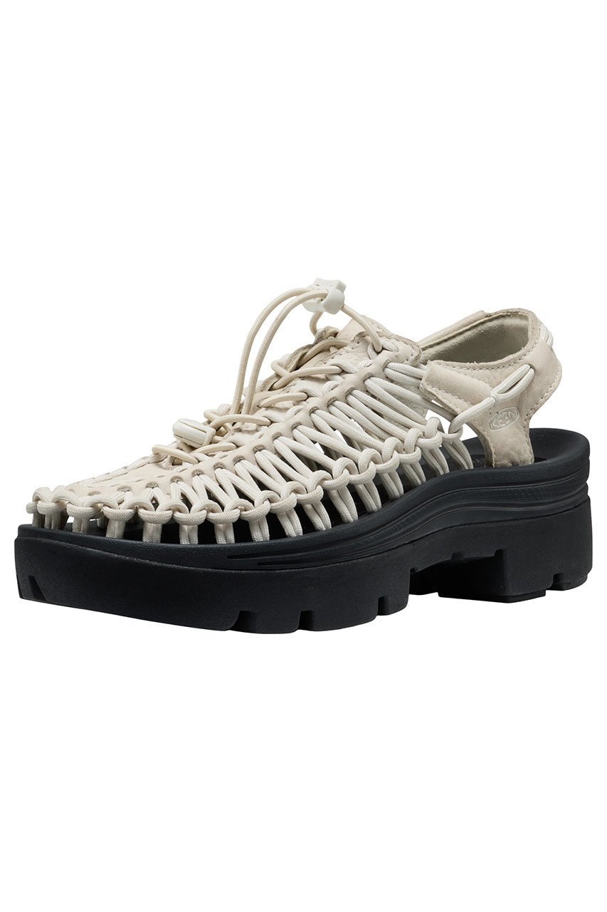 【キーン/KEEN】のユニーク ピーエルティー 人気、トレンドファッション・服の通販 founy(ファニー) 　ファッション　Fashion　レディースファッション　Fashion for Women　ユニセックス　Unisex, Genderless　クッション　Cushion, Throw Pillow　シューズ　Shoes, Footwear　スニーカー　Sneakers, Trainers　新作・新入荷　New Arrivals / New In　 other-1|ID: prp329100004922559 ipo3291000000036935635