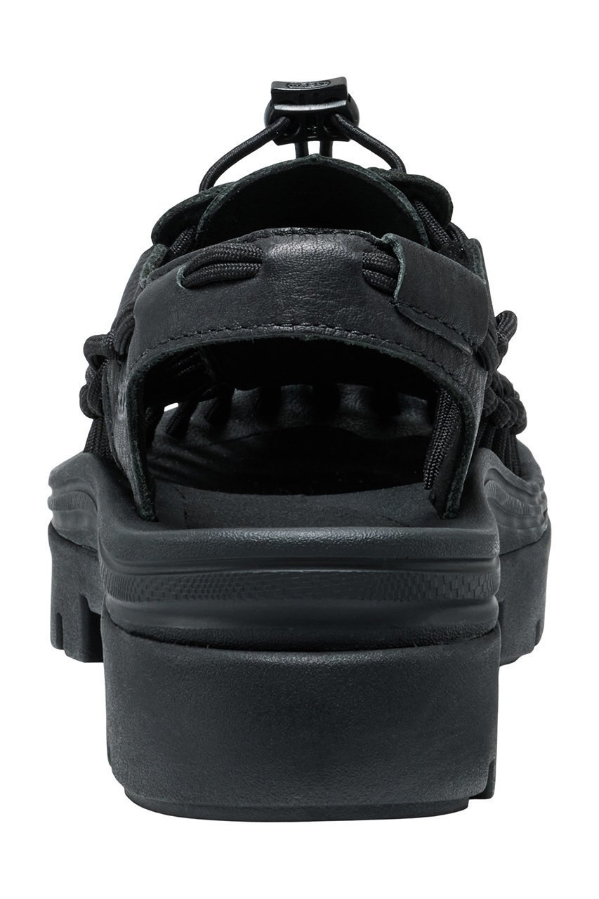 【キーン/KEEN】のユニーク ピーエルティー 人気、トレンドファッション・服の通販 founy(ファニー) 　ファッション　Fashion　レディースファッション　Fashion for Women　ユニセックス　Unisex, Genderless　クッション　Cushion, Throw Pillow　シューズ　Shoes, Footwear　スニーカー　Sneakers, Trainers　新作・新入荷　New Arrivals / New In　other-3|ID: prp329100004922559 ipo3291000000036935643