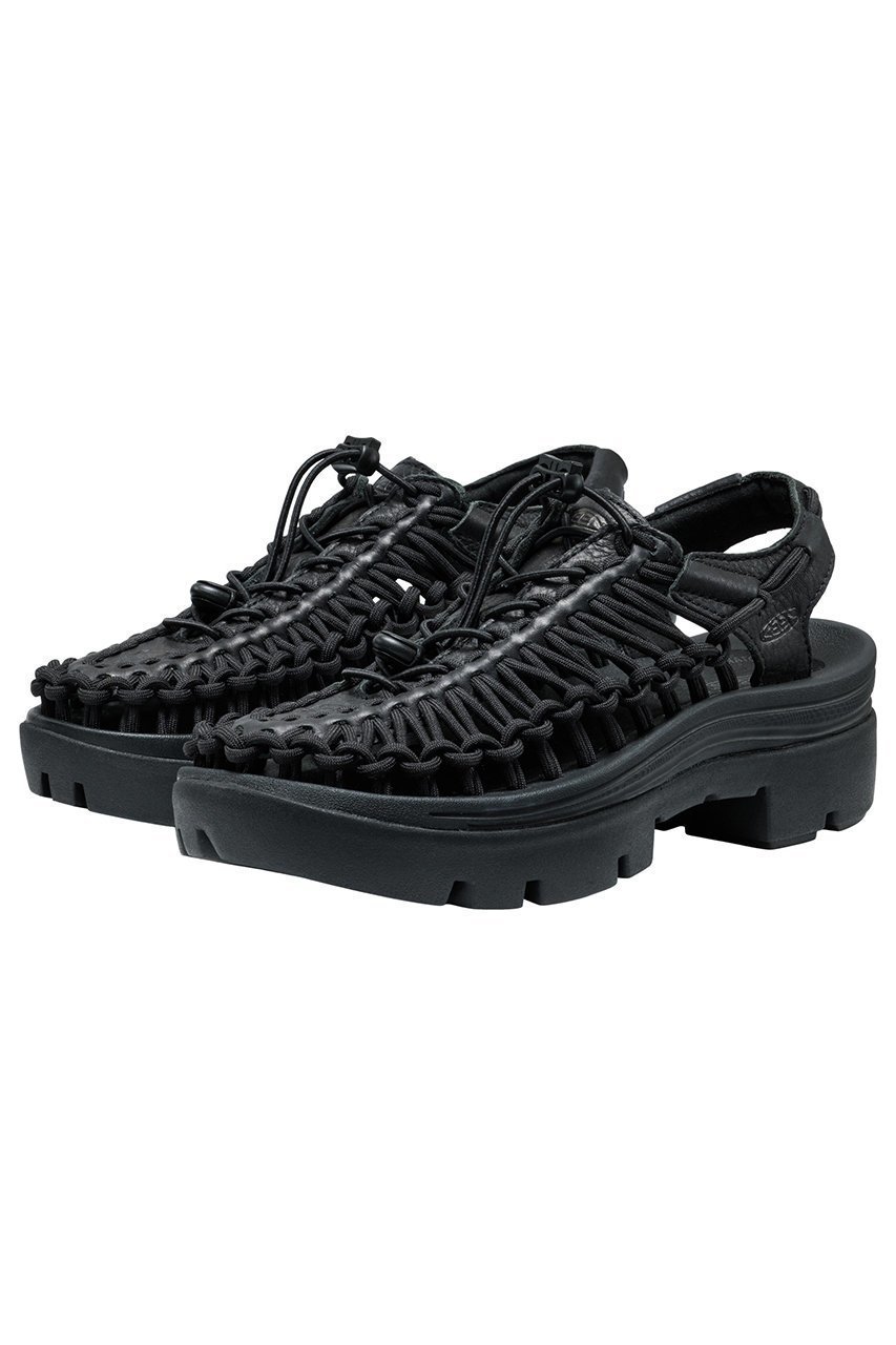 【キーン/KEEN】のユニーク ピーエルティー 人気、トレンドファッション・服の通販 founy(ファニー) 　ファッション　Fashion　レディースファッション　Fashion for Women　ユニセックス　Unisex, Genderless　クッション　Cushion, Throw Pillow　シューズ　Shoes, Footwear　スニーカー　Sneakers, Trainers　新作・新入荷　New Arrivals / New In　other-5|ID: prp329100004922559 ipo3291000000036935647