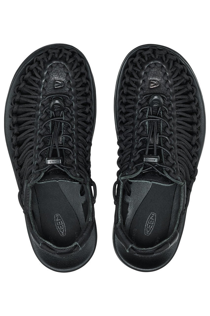 【キーン/KEEN】のユニーク ピーエルティー 人気、トレンドファッション・服の通販 founy(ファニー) 　ファッション　Fashion　レディースファッション　Fashion for Women　ユニセックス　Unisex, Genderless　クッション　Cushion, Throw Pillow　シューズ　Shoes, Footwear　スニーカー　Sneakers, Trainers　新作・新入荷　New Arrivals / New In　other-6|ID: prp329100004922559 ipo3291000000036935648