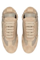 【セルジオ ロッシ/SERGIO ROSSI】のsrRUSH スニーカー 人気、トレンドファッション・服の通販 founy(ファニー) ファッション Fashion レディースファッション Fashion for Women ギャザー Gathered, Ruffled グラフィック Graphic, Graphic Design スニーカー Sneakers, Trainers スリッポン Slip-On, Loafer レース Lace, Lace Fabric 新作・新入荷 New Arrivals / New In thumbnail クレイベージュ|ID: prp329100004922571 ipo3291000000036935730