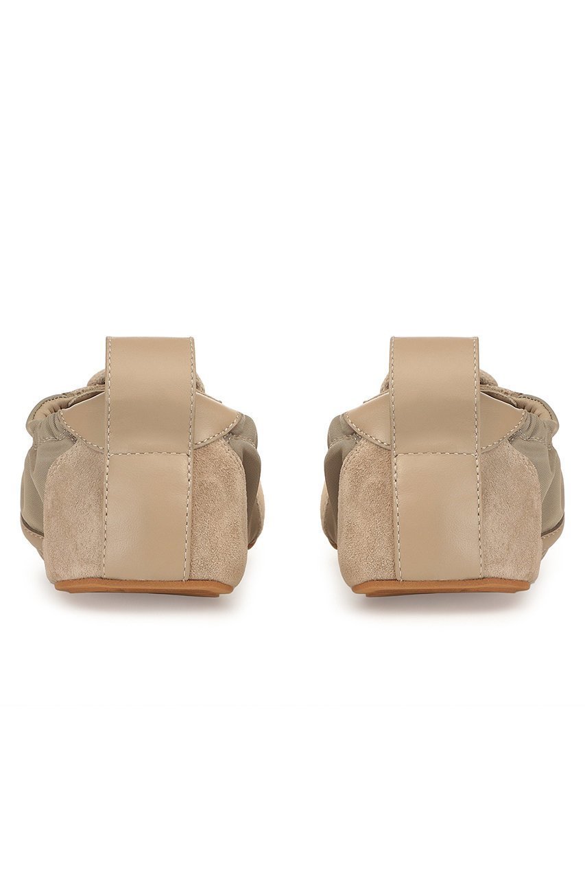 【セルジオ ロッシ/SERGIO ROSSI】のsrRUSH スニーカー 人気、トレンドファッション・服の通販 founy(ファニー) 　ファッション　Fashion　レディースファッション　Fashion for Women　ギャザー　Gathered, Ruffled　グラフィック　Graphic, Graphic Design　スニーカー　Sneakers, Trainers　スリッポン　Slip-On, Loafer　レース　Lace, Lace Fabric　新作・新入荷　New Arrivals / New In　other-4|ID: prp329100004922571 ipo3291000000036935740