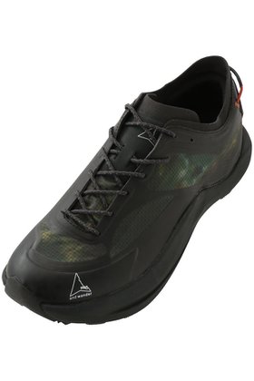 【アンドワンダー/and wander / MEN】の【MEN】【ROA × and wander】 セッラ カモフラージュ 人気、トレンドファッション・服の通販 founy(ファニー) ファッション Fashion メンズファッション Fashion for Men シューズ・靴 Shoes スニーカー / カジュアルにもスポーティにも Sneakers & Trainers アウトドア Outdoor Clothing イタリア Italy シューズ Shoes, Footwear スニーカー Sneakers, Trainers スポーツ Sports, Activewear ミックス Mix, Mixed Style モダン Modern, Contemporary |ID:prp329100004922581