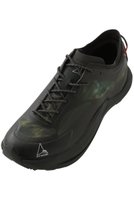 【アンドワンダー/and wander / MEN】の【MEN】【ROA × and wander】 セッラ カモフラージュ 人気、トレンドファッション・服の通販 founy(ファニー) ファッション Fashion メンズファッション Fashion for Men シューズ・靴 Shoes スニーカー / カジュアルにもスポーティにも Sneakers & Trainers アウトドア Outdoor Clothing イタリア Italy シューズ Shoes, Footwear スニーカー Sneakers, Trainers スポーツ Sports, Activewear ミックス Mix, Mixed Style モダン Modern, Contemporary 新作・新入荷 New Arrivals / New In |ID:prp329100004922581