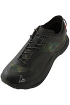 【アンドワンダー/and wander / MEN】の【MEN】【ROA × and wander】 セッラ カモフラージュ カモ|ID: prp329100004922581 ipo3291000000036935794