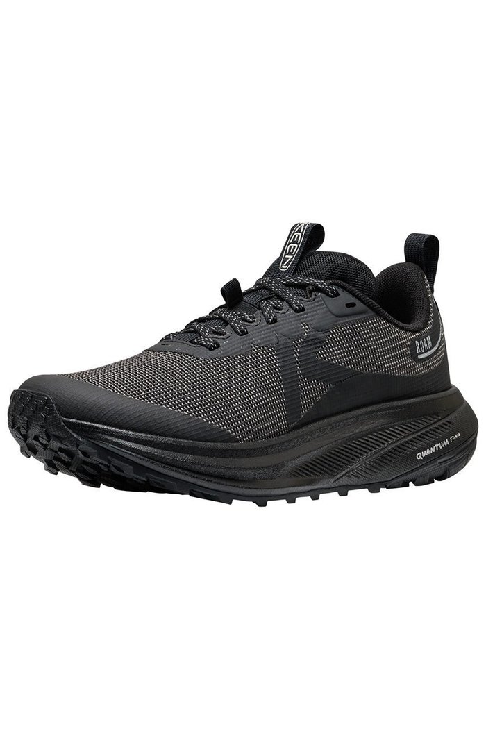 【キーン/KEEN】のローム インテリア・キッズ・メンズ・レディースファッション・服の通販 founy(ファウニー) https://founy.com/ ファッション Fashion レディースファッション Fashion for Women シューズ Shoes, Footwear スニーカー Sneakers, Trainers フィット Fit, Slim Fit ライニング Inner Lining, Inner Fabric, Lined ランニング Running, Running Wear, Activewear, Jogging |ID: prp329100004922584 ipo3291000000036935807