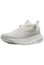 【キーン/KEEN】のローム 人気、トレンドファッション・服の通販 founy(ファニー) ファッション Fashion レディースファッション Fashion for Women シューズ Shoes, Footwear スニーカー Sneakers, Trainers フィット Fit, Slim Fit ライニング Inner Lining, Inner Fabric, Lined ランニング Running, Running Wear, Activewear, Jogging 新作・新入荷 New Arrivals / New In thumbnail STAR WHITE/VAPOR|ID: prp329100004922584 ipo3291000000036935811