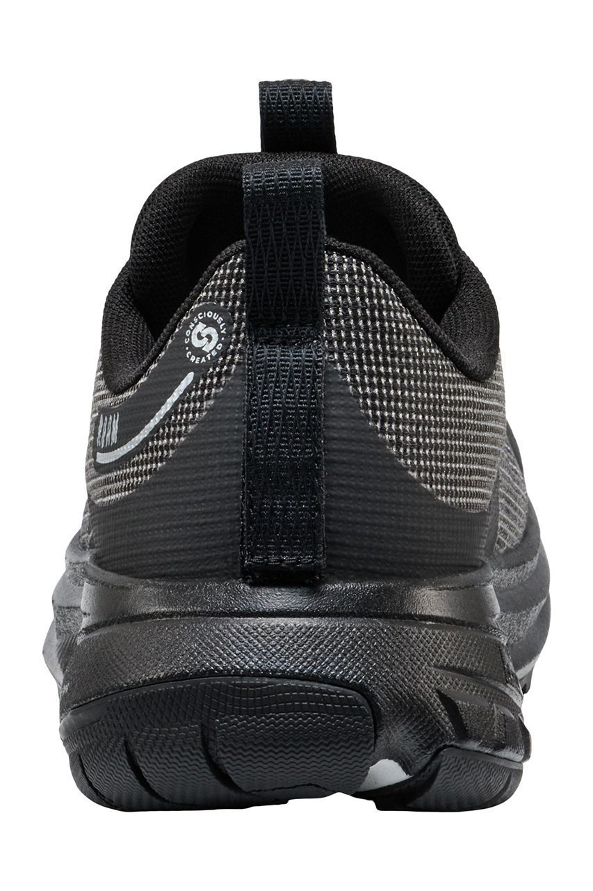 【キーン/KEEN】のローム 人気、トレンドファッション・服の通販 founy(ファニー) 　ファッション　Fashion　レディースファッション　Fashion for Women　シューズ　Shoes, Footwear　スニーカー　Sneakers, Trainers　フィット　Fit, Slim Fit　ライニング　Inner Lining, Inner Fabric, Lined　ランニング　Running, Running Wear, Activewear, Jogging　新作・新入荷　New Arrivals / New In　other-4|ID: prp329100004922584 ipo3291000000036935819