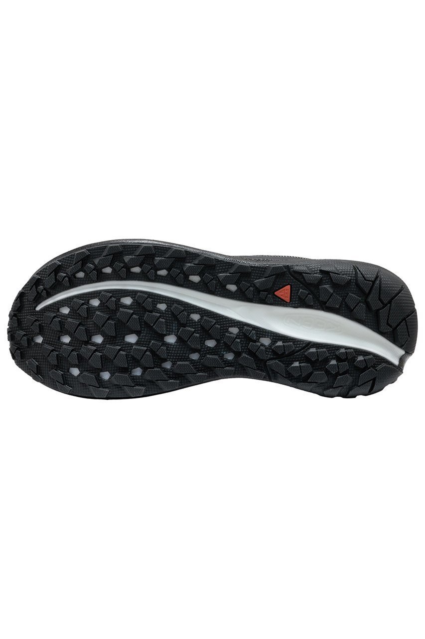 【キーン/KEEN】のローム 人気、トレンドファッション・服の通販 founy(ファニー) 　ファッション　Fashion　レディースファッション　Fashion for Women　シューズ　Shoes, Footwear　スニーカー　Sneakers, Trainers　フィット　Fit, Slim Fit　ライニング　Inner Lining, Inner Fabric, Lined　ランニング　Running, Running Wear, Activewear, Jogging　新作・新入荷　New Arrivals / New In　other-5|ID: prp329100004922584 ipo3291000000036935820