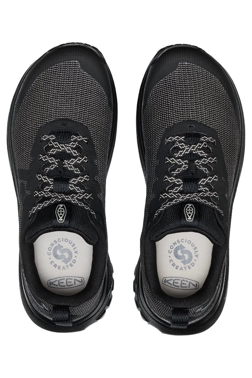 【キーン/KEEN】のローム 人気、トレンドファッション・服の通販 founy(ファニー) 　ファッション　Fashion　レディースファッション　Fashion for Women　シューズ　Shoes, Footwear　スニーカー　Sneakers, Trainers　フィット　Fit, Slim Fit　ライニング　Inner Lining, Inner Fabric, Lined　ランニング　Running, Running Wear, Activewear, Jogging　新作・新入荷　New Arrivals / New In　other-6|ID: prp329100004922584 ipo3291000000036935822