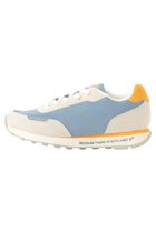 【エコアルフ/ECOALF】のMIKA JAPAN スニーカー / MIKA SNEAKERS WOMAN サックスブルー|ID: prp329100004922591 ipo3291000000036935878