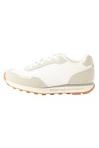 【エコアルフ/ECOALF】のMIKA JAPAN スニーカー / MIKA SNEAKERS WOMAN ベージュ|ID: prp329100004922591 ipo3291000000036935879