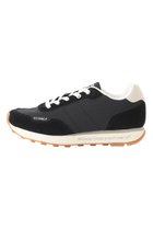 【エコアルフ/ECOALF】のMIKA JAPAN スニーカー / MIKA SNEAKERS WOMAN ブラック|ID: prp329100004922591 ipo3291000000036935881