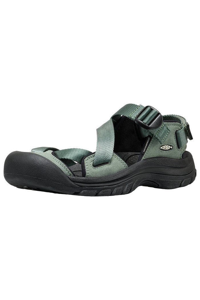 【キーン/KEEN】のゼラポート ツー サンダル インテリア・キッズ・メンズ・レディースファッション・服の通販 founy(ファウニー) https://founy.com/ ファッション Fashion レディースファッション Fashion for Women アウトドア Outdoor Clothing サンダル Sandals, Summer Shoes ストラップサンダル Strappy Sandals, Strap Sandals フィット Fit, Slim Fit |ID: prp329100004922598 ipo3291000000036935929