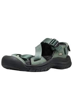 【キーン/KEEN】のゼラポート ツー サンダル 人気、トレンドファッション・服の通販 founy(ファニー) ファッション Fashion レディースファッション Fashion for Women アウトドア Outdoor Clothing サンダル Sandals, Summer Shoes ストラップサンダル Strappy Sandals, Strap Sandals フィット Fit, Slim Fit 新作・新入荷 New Arrivals / New In |ID:prp329100004922598