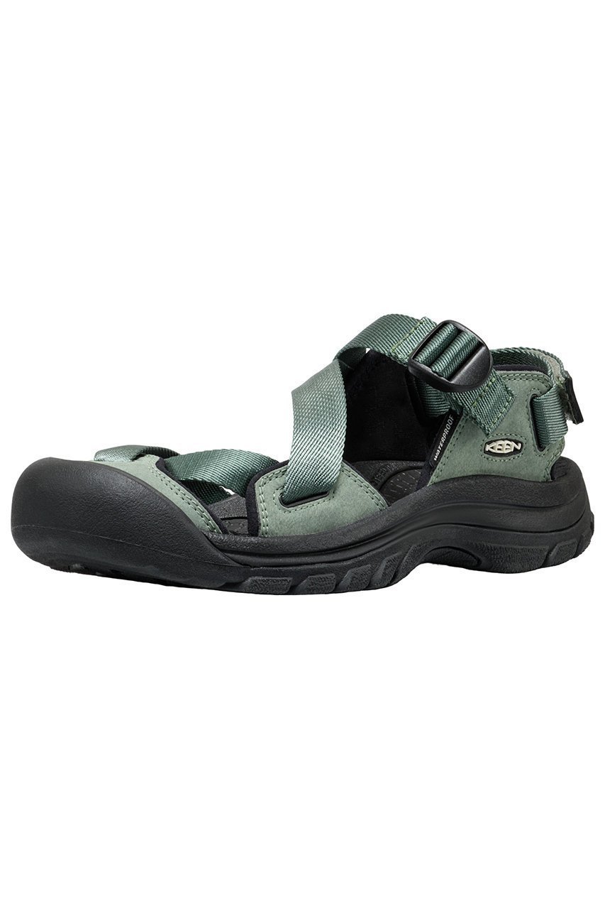 【キーン/KEEN】のゼラポート ツー サンダル 人気、トレンドファッション・服の通販 founy(ファニー) 　ファッション　Fashion　レディースファッション　Fashion for Women　アウトドア　Outdoor Clothing　サンダル　Sandals, Summer Shoes　ストラップサンダル　Strappy Sandals, Strap Sandals　フィット　Fit, Slim Fit　新作・新入荷　New Arrivals / New In　 other-1|ID: prp329100004922598 ipo3291000000036935929