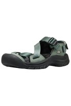 【キーン/KEEN】のゼラポート ツー サンダル 人気、トレンドファッション・服の通販 founy(ファニー) ファッション Fashion レディースファッション Fashion for Women アウトドア Outdoor Clothing サンダル Sandals, Summer Shoes ストラップサンダル Strappy Sandals, Strap Sandals フィット Fit, Slim Fit 新作・新入荷 New Arrivals / New In thumbnail DARK FOREST/LILY PAD|ID: prp329100004922598 ipo3291000000036935931